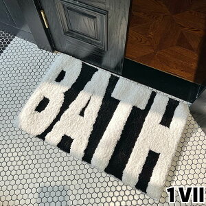  C}bg }bg 􂢏}bg C }bg oX}bg LbY}bg ߂邨C}bg k  K TT ₽Ȃ ]|h~ @}bg hJr ~