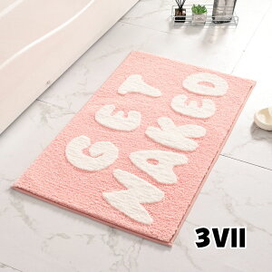  C}bg }bg 􂢏}bg C }bg oX}bg LbY}bg ߂邨C}bg k  K TT ₽Ȃ ]|h~ @}bg hJr ~