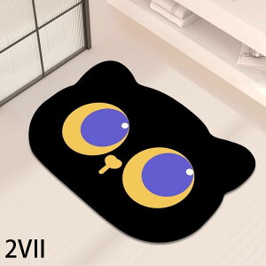  ]y oX}bg TT oX }bg _炩  Ȃ 傫TCY  ]y}bg \tg @ C ؂}bg Lb` z }bg Qp _炩 @