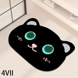  ]y oX}bg TT oX }bg _炩  Ȃ 傫TCY  ]y}bg \tg @ C ؂}bg Lb` z }bg Qp _炩 @