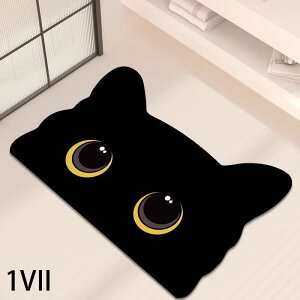  ]y oX}bg TT oX }bg _炩  Ȃ 傫TCY  ]y}bg \tg @ C ؂}bg Lb` z }bg Qp _炩 @