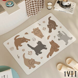  ]y oX}bg TT oX }bg _炩  Ȃ 傫TCY  ]y}bg \tg @ C ؂}bg Lb` z }bg Qp _炩 @