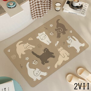  ]y oX}bg TT oX }bg _炩  Ȃ 傫TCY  ]y}bg \tg @ C ؂}bg Lb` z }bg Qp _炩 @