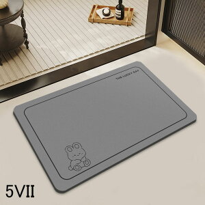  ]y oX}bg TT oX }bg _炩  Ȃ 傫TCY  ]y}bg \tg @ C ؂}bg Lb` z }bg Qp _炩 @