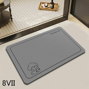  ]y oX}bg TT oX }bg _炩  Ȃ 傫TCY  ]y}bg \tg @ C ؂}bg Lb` z }bg Qp _炩 @