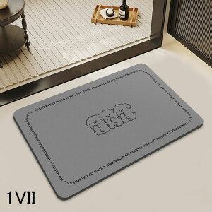  ]y oX}bg TT oX }bg _炩  Ȃ 傫TCY  ]y}bg \tg @ C ؂}bg Lb` z }bg Qp _炩 @