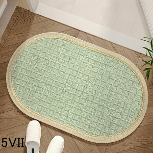  C}bg }bg 􂢏}bg C }bg oX}bg LbY}bg ߂邨C}bg k  K TT ₽Ȃ ]|h~ @}bg hJr ~