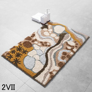  C}bg }bg 􂢏}bg C }bg oX}bg LbY}bg ߂邨C}bg k  K TT ₽Ȃ ]|h~ @}bg hJr ~