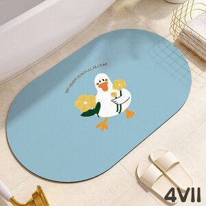  ]y oX}bg TT oX }bg _炩  Ȃ 傫TCY  ]y}bg \tg @ C ؂}bg Lb` z }bg Qp _炩 @