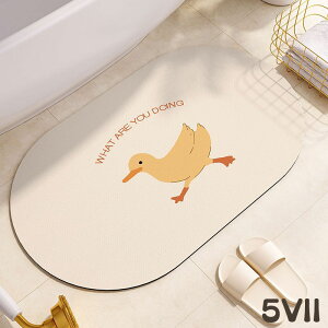  ]y oX}bg TT oX }bg _炩  Ȃ 傫TCY  ]y}bg \tg @ C ؂}bg Lb` z }bg Qp _炩 @