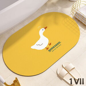  ]y oX}bg TT oX }bg _炩  Ȃ 傫TCY  ]y}bg \tg @ C ؂}bg Lb` z }bg Qp _炩 @