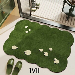  ]y oX}bg TT oX }bg _炩  Ȃ 傫TCY  ]y}bg \tg @ C ؂}bg Lb` z }bg Qp _炩 @