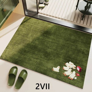  ]y oX}bg TT oX }bg _炩  Ȃ 傫TCY  ]y}bg \tg @ C ؂}bg Lb` z }bg Qp _炩 @