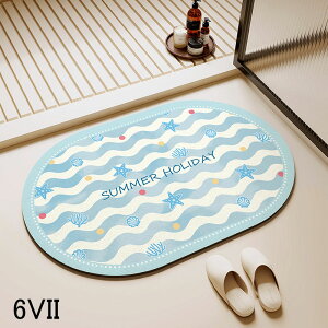  ]y oX}bg TT oX }bg _炩  Ȃ 傫TCY  ]y}bg \tg @ C ؂}bg Lb` z }bg _炩 @ ]