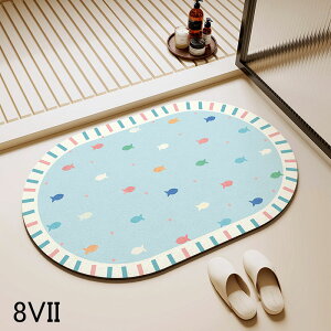  ]y oX}bg TT oX }bg _炩  Ȃ 傫TCY  ]y}bg \tg @ C ؂}bg Lb` z }bg _炩 @ ]