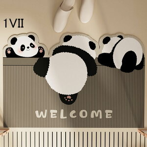  ]y oX}bg TT oX }bg _炩  Ȃ 傫TCY  ]y}bg \tg @ C ؂}bg Lb` z }bg _炩 @ ]