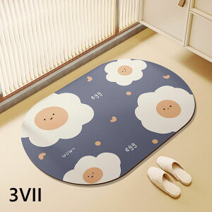  ]y oX}bg TT oX }bg _炩  Ȃ 傫TCY  ]y}bg \tg @ C ؂}bg Lb` z }bg Qp _炩 @