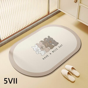  ]y oX}bg TT oX }bg _炩  Ȃ 傫TCY  ]y}bg \tg @ C ؂}bg Lb` z }bg Qp _炩 @