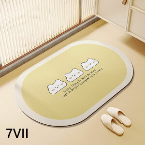  ]y oX}bg TT oX }bg _炩  Ȃ 傫TCY  ]y}bg \tg @ C ؂}bg Lb` z }bg Qp _炩 @