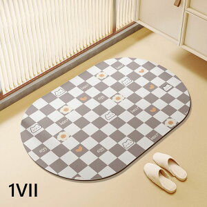  ]y oX}bg TT oX }bg _炩  Ȃ 傫TCY  ]y}bg \tg @ C ؂}bg Lb` z }bg Qp _炩 @