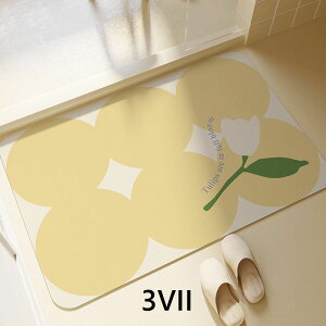  ]y oX}bg TT oX }bg _炩  Ȃ 傫TCY  ]y}bg \tg @ C ؂}bg Lb` z }bg Qp _炩 @