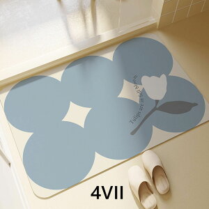  ]y oX}bg TT oX }bg _炩  Ȃ 傫TCY  ]y}bg \tg @ C ؂}bg Lb` z }bg Qp _炩 @