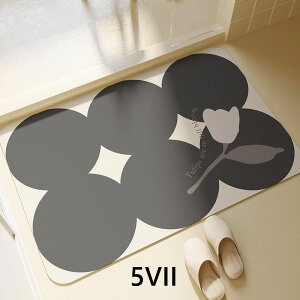  ]y oX}bg TT oX }bg _炩  Ȃ 傫TCY  ]y}bg \tg @ C ؂}bg Lb` z }bg Qp _炩 @