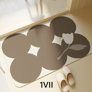  ]y oX}bg TT oX }bg _炩  Ȃ 傫TCY  ]y}bg \tg @ C ؂}bg Lb` z }bg Qp _炩 @