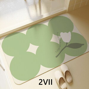  ]y oX}bg TT oX }bg _炩  Ȃ 傫TCY  ]y}bg \tg @ C ؂}bg Lb` z }bg Qp _炩 @