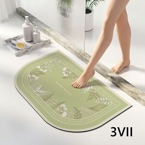  ]y oX}bg TT oX }bg _炩  Ȃ 傫TCY  ]y}bg \tg @ C ؂}bg Lb` z }bg Qp _炩 @