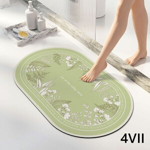  ]y oX}bg TT oX }bg _炩  Ȃ 傫TCY  ]y}bg \tg @ C ؂}bg Lb` z }bg Qp _炩 @