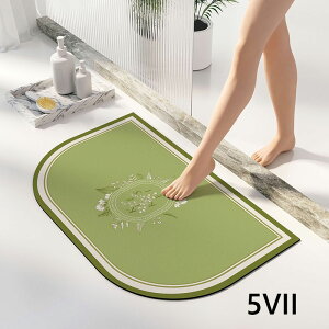  ]y oX}bg TT oX }bg _炩  Ȃ 傫TCY  ]y}bg \tg @ C ؂}bg Lb` z }bg Qp _炩 @