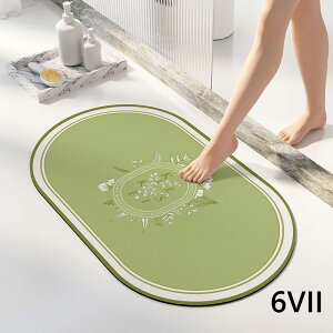  ]y oX}bg TT oX }bg _炩  Ȃ 傫TCY  ]y}bg \tg @ C ؂}bg Lb` z }bg Qp _炩 @