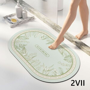  ]y oX}bg TT oX }bg _炩  Ȃ 傫TCY  ]y}bg \tg @ C ؂}bg Lb` z }bg Qp _炩 @