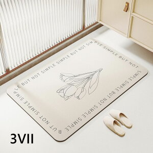  ]y oX}bg TT oX }bg _炩  Ȃ 傫TCY  ]y}bg \tg @ C ؂}bg Lb` z }bg Qp _炩 @