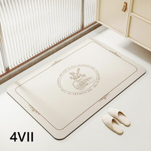  ]y oX}bg TT oX }bg _炩  Ȃ 傫TCY  ]y}bg \tg @ C ؂}bg Lb` z }bg Qp _炩 @