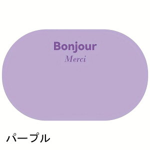  ]y oX}bg TT oX }bg _炩  Ȃ 傫TCY  ]y}bg \tg @ C ؂}bg Lb` z }bg Qp _炩 @