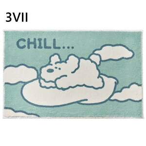  oX}bg }bg 􂦂  z  IV  킢 C}bg zCgӂ}bg ӂӂ 炳 _炩 ~ Lb`}bg փ}