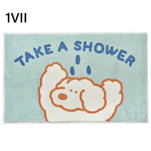  oX}bg }bg 􂦂  z  IV  킢 C}bg zCgӂ}bg ӂӂ 炳 _炩 ~ Lb`}bg փ}