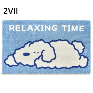  oX}bg }bg 􂦂  z  IV  킢 C}bg zCgӂ}bg ӂӂ 炳 _炩 ~ Lb`}bg փ}