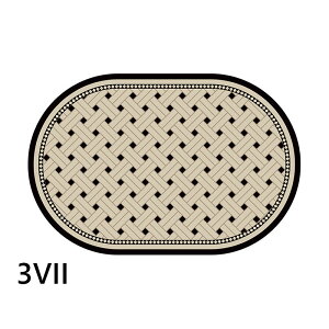  ]y oX}bg TT oX }bg _炩  Ȃ 傫TCY  ]y}bg \tg @ C ؂}bg Lb` z }bg Qp _炩 @