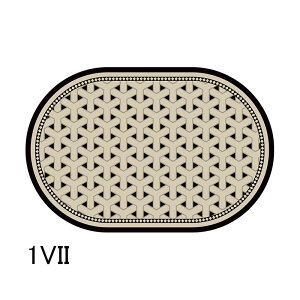  ]y oX}bg TT oX }bg _炩  Ȃ 傫TCY  ]y}bg \tg @ C ؂}bg Lb` z }bg Qp _炩 @