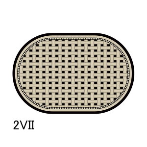  ]y oX}bg TT oX }bg _炩  Ȃ 傫TCY  ]y}bg \tg @ C ؂}bg Lb` z }bg Qp _炩 @