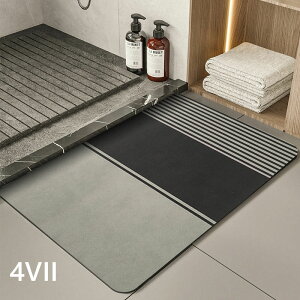  ]y oX}bg TT oX }bg _炩  Ȃ 傫TCY  ]y}bg \tg @ C ؂}bg Lb` z }bg Qp _炩 @