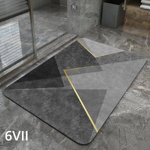  ]y oX}bg TT oX }bg _炩  Ȃ 傫TCY  ]y}bg \tg @ C ؂}bg Lb` z }bg Qp _炩 @