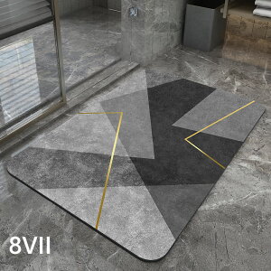  ]y oX}bg TT oX }bg _炩  Ȃ 傫TCY  ]y}bg \tg @ C ؂}bg Lb` z }bg Qp _炩 @