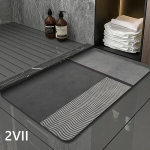  ]y oX}bg TT oX }bg _炩  Ȃ 傫TCY  ]y}bg \tg @ C ؂}bg Lb` z }bg Qp _炩 @