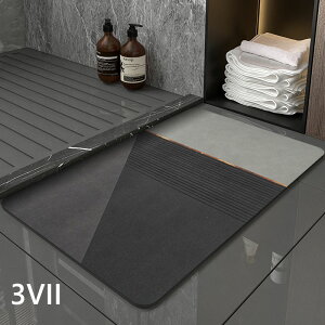  ]y oX}bg TT oX }bg _炩  Ȃ 傫TCY  ]y}bg \tg @ C ؂}bg Lb` z }bg Qp _炩 @