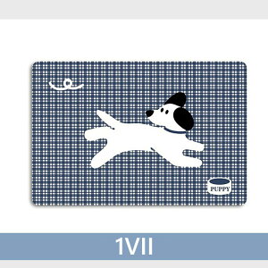  oX}bg }bg 􂦂  z  IV  킢 C}bg zCgӂ}bg ӂӂ 炳 _炩 ~ Lb`}bg փ}