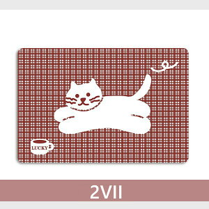  oX}bg }bg 􂦂  z  IV  킢 C}bg zCgӂ}bg ӂӂ 炳 _炩 ~ Lb`}bg փ}